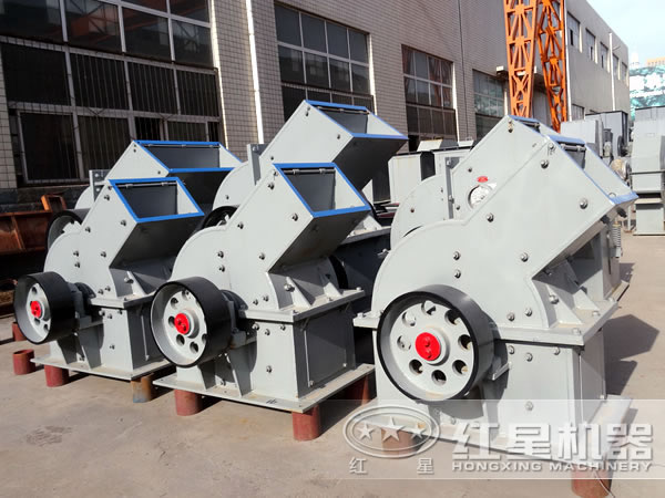 錘式打砂機(jī)現(xiàn)貨充足