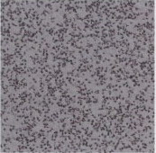 產(chǎn)品名稱(chēng)雅卓Atlas 40/Classic 25