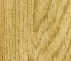 產(chǎn)品名稱(chēng)Altro雅卓Timbersafe-家居臥室地板