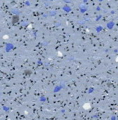 產(chǎn)品名稱(chēng)雅卓 Altro Transflor